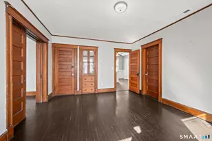 811 East St, New Britain, CT 06051 - Photo 14