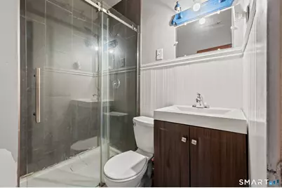 811 East Street, New Britain, CT 06051 - Photo 10