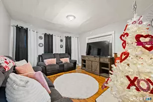 811 East St, New Britain, CT 06051 - Photo 28