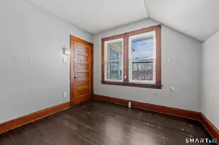 811 East St, New Britain, CT 06051 - Photo 24