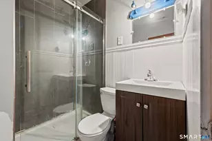 811 East St, New Britain, CT 06051 - Photo 18