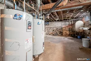 811 East St, New Britain, CT 06051 - Photo 34