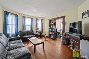 811 East St, New Britain, CT 06051 - Photo 20