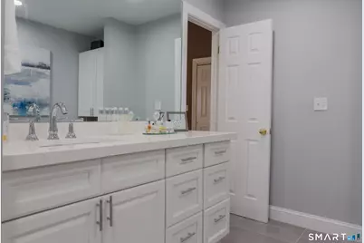 2675 Park Avenue #26, Bridgeport, CT 06604 - Photo 20