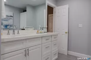 2675 Park Ave, Bridgeport, CT 06604 - Photo 20