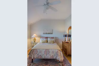 2675 Park Avenue #26, Bridgeport, CT 06604 - Photo 26