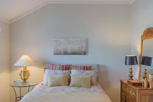 2675 Park Ave, Bridgeport, CT 06604 - Photo 26