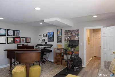 2675 Park Avenue #26, Bridgeport, CT 06604 - Photo 32