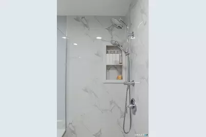 2675 Park Avenue #26, Bridgeport, CT 06604 - Photo 24