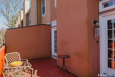 2675 Park Avenue #26, Bridgeport, CT 06604 - Photo 36