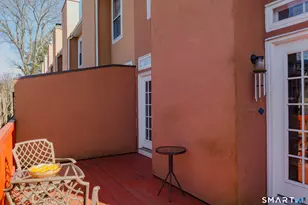 2675 Park Ave, Bridgeport, CT 06604 - Photo 36