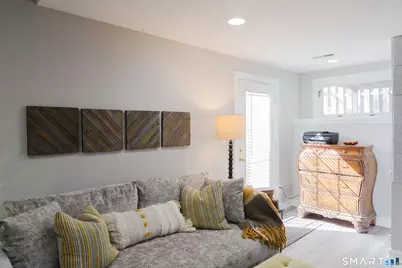 2675 Park Avenue #26, Bridgeport, CT 06604 - Photo 34