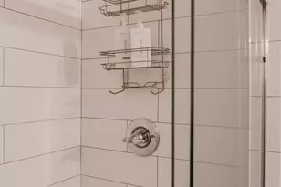 2675 Park Ave, Bridgeport, CT 06604 - Photo 30