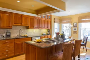 2675 Park Ave, Bridgeport, CT 06604 - Photo 6