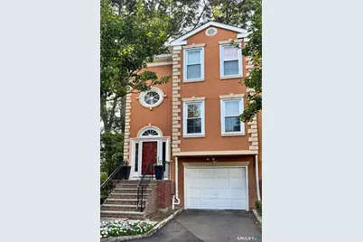 2675 Park Avenue #26, Bridgeport, CT 06604 - Photo 1