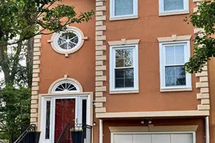 2675 Park Ave, Bridgeport, CT 06604 - Photo 1