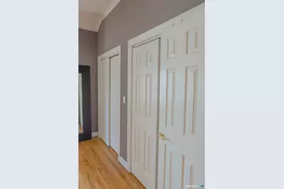 2675 Park Avenue #26, Bridgeport, CT 06604 - Photo 18