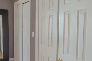 2675 Park Ave, Bridgeport, CT 06604 - Photo 18