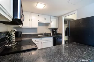 16 Pine Orchard Rd, Branford, CT 06405 - Photo 4