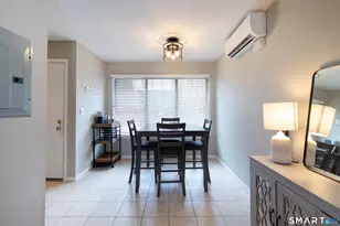 16 Pine Orchard Rd, Branford, CT 06405 - Photo 8