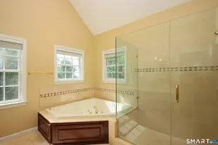 11 Long Meadow Ln, Redding, CT 06896 - Photo 14