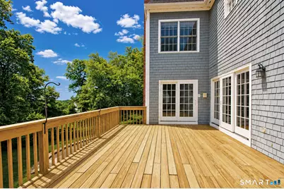 11 Long Meadow Lane, Redding, CT 06896 - Photo 26