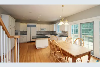 11 Long Meadow Lane, Redding, CT 06896 - Photo 4