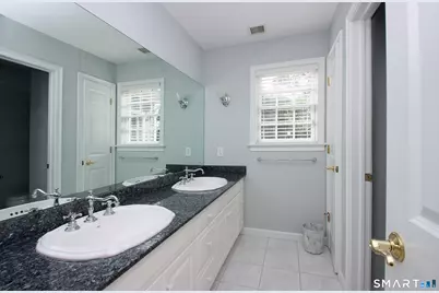 11 Long Meadow Lane, Redding, CT 06896 - Photo 22