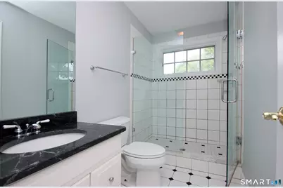 11 Long Meadow Lane, Redding, CT 06896 - Photo 22