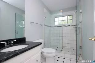 11 Long Meadow Ln, Redding, CT 06896 - Photo 22