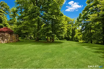 11 Long Meadow Lane, Redding, CT 06896 - Photo 32