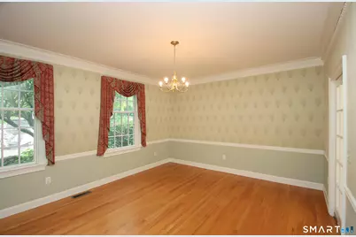 11 Long Meadow Lane, Redding, CT 06896 - Photo 10