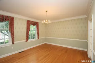 11 Long Meadow Ln, Redding, CT 06896 - Photo 10