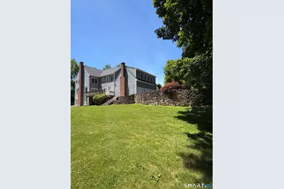 11 Long Meadow Lane, Redding, CT 06896 - Photo 36