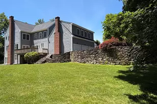 11 Long Meadow Ln, Redding, CT 06896 - Photo 36
