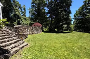 11 Long Meadow Ln, Redding, CT 06896 - Photo 38