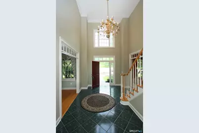11 Long Meadow Lane, Redding, CT 06896 - Photo 2