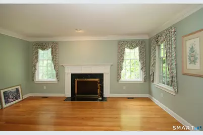 11 Long Meadow Lane, Redding, CT 06896 - Photo 8