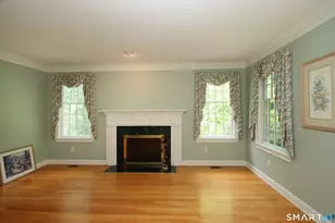11 Long Meadow Ln, Redding, CT 06896 - Photo 8