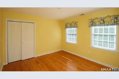 11 Long Meadow Lane, Redding, CT 06896 - Photo 20