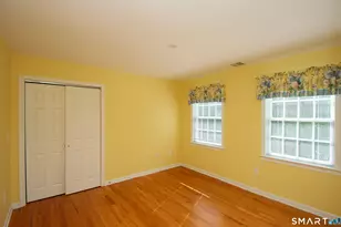 11 Long Meadow Ln, Redding, CT 06896 - Photo 20