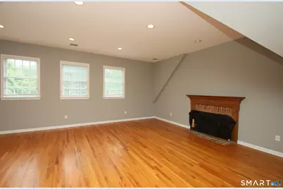 11 Long Meadow Lane, Redding, CT 06896 - Photo 24