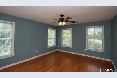 11 Long Meadow Lane, Redding, CT 06896 - Photo 16