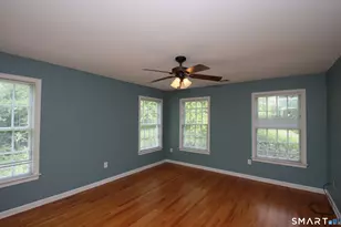 11 Long Meadow Ln, Redding, CT 06896 - Photo 16