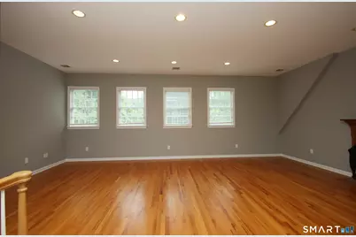 11 Long Meadow Lane, Redding, CT 06896 - Photo 24