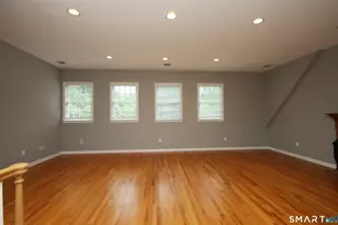 11 Long Meadow Ln, Redding, CT 06896 - Photo 24