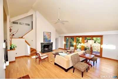240 Mountain Road, Granby, CT 06060 - Photo 6