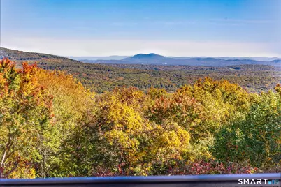 240 Mountain Road, Granby, CT 06060 - Photo 2