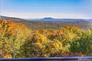 240 Mountain Rd, Granby, CT 06060 - Photo 2