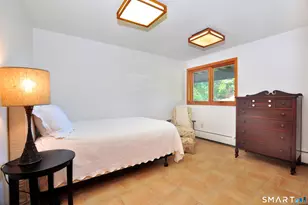 240 Mountain Rd, Granby, CT 06060 - Photo 32